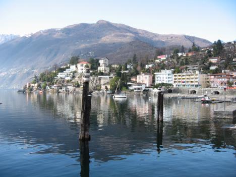 Tessin 074.jpg   28kb   26.03.2021 22:35:15